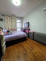 Blk 325B Punggol Bayview (Punggol), HDB 3 Rooms #566522211